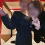 ヒメ日記 2025/12/27 20:50 投稿 まいか 奥様クラブ