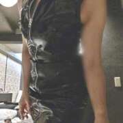 まいか まいか 奥様クラブ