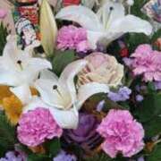 まいか まいか 奥様クラブ