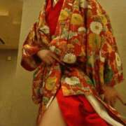 ヒメ日記 2026/01/07 20:55 投稿 まいか 奥様クラブ