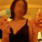 ヒメ日記 2026/01/07 21:20 投稿 まいか 奥様クラブ