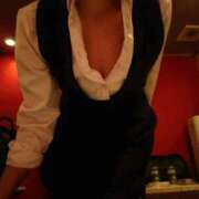 ヒメ日記 2026/01/07 23:30 投稿 まいか 奥様クラブ