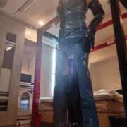 ヒメ日記 2026/01/16 21:55 投稿 まいか 奥様クラブ