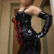 ヒメ日記 2026/01/18 13:30 投稿 まいか 奥様クラブ