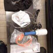 ヒメ日記 2026/02/11 20:50 投稿 まいか 奥様クラブ