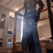 ヒメ日記 2026/02/11 20:55 投稿 まいか 奥様クラブ