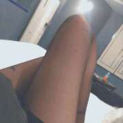 ヒメ日記 2026/02/14 14:05 投稿 まいか 奥様クラブ