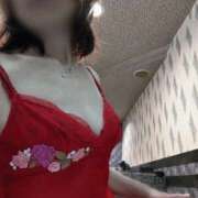 ヒメ日記 2026/02/14 20:00 投稿 まいか 奥様クラブ