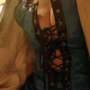 ヒメ日記 2026/02/17 13:35 投稿 まいか 奥様クラブ