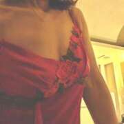 ヒメ日記 2026/02/17 22:55 投稿 まいか 奥様クラブ