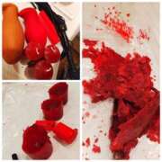 ヒメ日記 2026/02/18 15:40 投稿 まいか 奥様クラブ