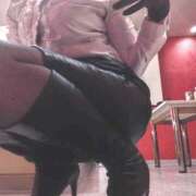 ヒメ日記 2026/02/27 23:05 投稿 まいか 奥様クラブ