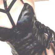 ヒメ日記 2026/03/01 00:40 投稿 まいか 奥様クラブ