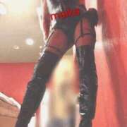 ヒメ日記 2026/03/04 12:55 投稿 まいか 奥様クラブ