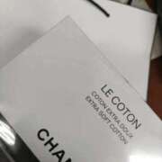 ヒメ日記 2026/03/08 19:20 投稿 まいか 奥様クラブ