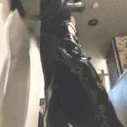 ヒメ日記 2026/03/15 23:45 投稿 まいか 奥様クラブ