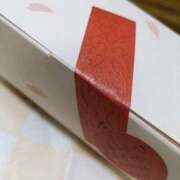 ヒメ日記 2026/03/21 19:55 投稿 まいか 奥様クラブ