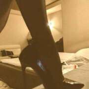 ヒメ日記 2026/03/21 21:55 投稿 まいか 奥様クラブ