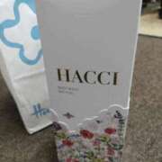 ヒメ日記 2026/03/29 20:35 投稿 まいか 奥様クラブ