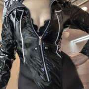 ヒメ日記 2026/04/03 15:15 投稿 まいか 奥様クラブ