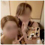 ヒメ日記 2026/04/05 17:45 投稿 まいか 奥様クラブ