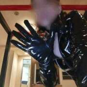 ヒメ日記 2026/04/05 17:50 投稿 まいか 奥様クラブ