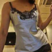 ヒメ日記 2026/04/07 16:25 投稿 まいか 奥様クラブ