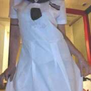 ヒメ日記 2026/04/08 23:45 投稿 まいか 奥様クラブ