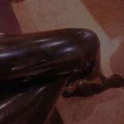 ヒメ日記 2026/04/14 18:20 投稿 まいか 奥様クラブ