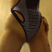 ヒメ日記 2026/04/18 15:40 投稿 まいか 奥様クラブ