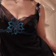 ヒメ日記 2026/04/19 12:50 投稿 まいか 奥様クラブ