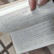 ヒメ日記 2026/07/17 16:55 投稿 まいか 奥様クラブ