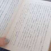 ヒメ日記 2026/08/26 22:05 投稿 まいか 奥様クラブ