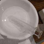 ヒメ日記 2026/10/10 14:15 投稿 まいか 奥様クラブ