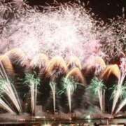 ヒメ日記 2026/10/16 23:35 投稿 まいか 奥様クラブ