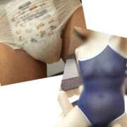 ヒメ日記 2024/12/14 12:00 投稿 ルイ 奥様クラブ