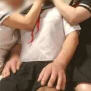 ヒメ日記 2024/12/14 16:55 投稿 ルイ 奥様クラブ