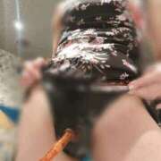 ヒメ日記 2024/12/19 14:00 投稿 ルイ 奥様クラブ