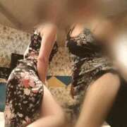 ヒメ日記 2024/12/19 22:15 投稿 ルイ 奥様クラブ