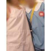 ヒメ日記 2024/12/20 17:55 投稿 ルイ 奥様クラブ