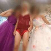 ヒメ日記 2024/12/25 18:35 投稿 ルイ 奥様クラブ