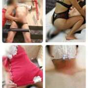 ヒメ日記 2025/01/05 09:15 投稿 ルイ 奥様クラブ