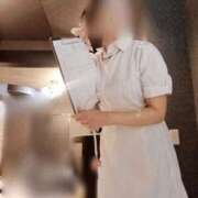 ヒメ日記 2025/01/13 13:35 投稿 ルイ 奥様クラブ