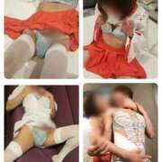 ヒメ日記 2025/01/14 17:05 投稿 ルイ 奥様クラブ