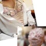 ヒメ日記 2025/01/15 18:00 投稿 ルイ 奥様クラブ