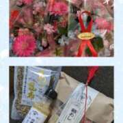 ヒメ日記 2025/01/27 14:35 投稿 ルイ 奥様クラブ