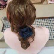 ヒメ日記 2025/01/27 14:50 投稿 ルイ 奥様クラブ