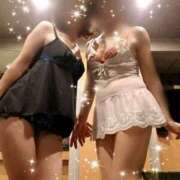 ヒメ日記 2025/02/03 14:25 投稿 ルイ 奥様クラブ