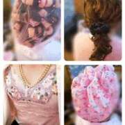 ヒメ日記 2025/02/07 09:55 投稿 ルイ 奥様クラブ