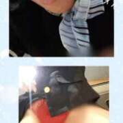 ヒメ日記 2025/02/08 11:20 投稿 ルイ 奥様クラブ